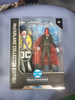 （分類：）位於 。 由 marvel20000 提交（商品編號 1327641722，圖片 1）。簡介： 。