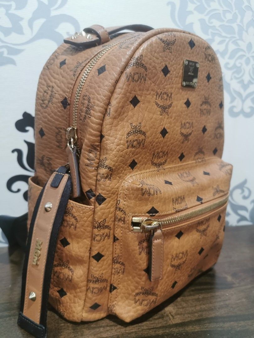 Mcm bag 10635 sale