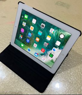 (Category: ) located in . Submitted by lloyd_sg (Listing ID 1327572167, Image 1). Description: .