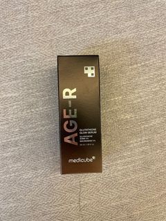 （分類：）位於 。 由 mbe998 提交（商品編號 1327699514，圖片 1）。簡介： 。