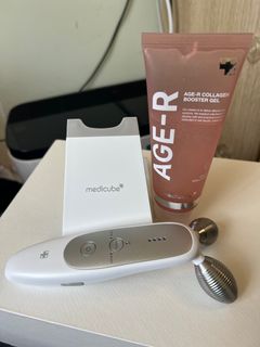 （分類：）位於 。 由 flozz 提交（商品編號 1327639184，圖片 1）。簡介： 。