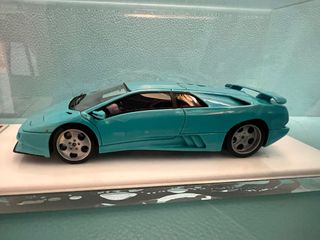 （分類：）位於 。 由 iu.korea 提交（商品編號 1323054272，圖片 1）。簡介： 。