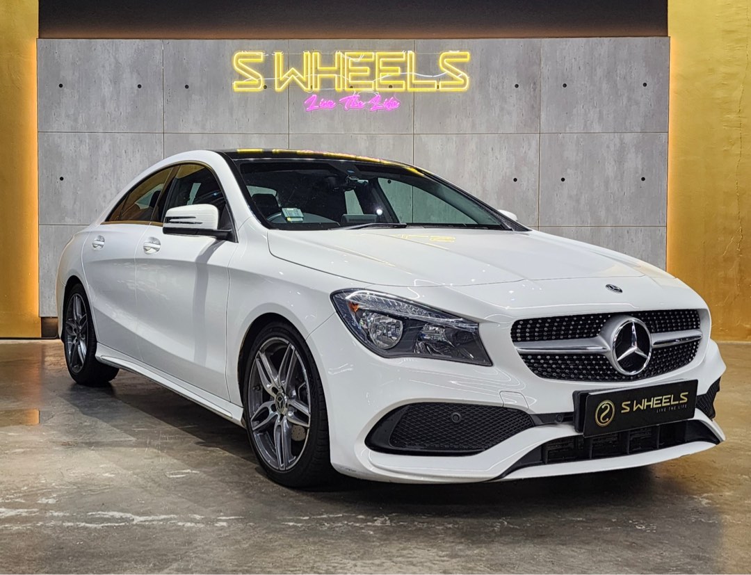 (Category: ) located in . Submitted by swheelsauto (Listing ID 1327599776, Image 1). Description: .