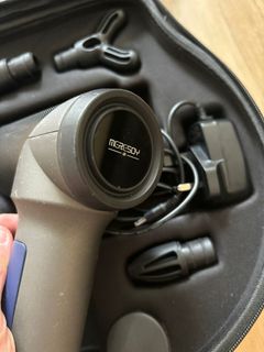 （分類：）位於 。 由 au_07 提交（商品編號 1327592678，圖片 1）。簡介： 。