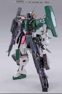（分類：）位於 。 由 tsoi6816 提交（商品編號 1327684117，圖片 1）。簡介： 。