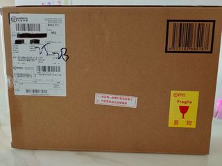 （分類：）位於 。 由 bryanphwong 提交（商品編號 1327630972，圖片 1）。簡介： 。