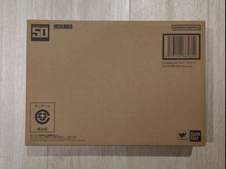 （分類：）位於 。 由 treelamkh 提交（商品編號 1327713632，圖片 1）。簡介： 。