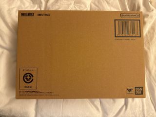 （分類：）位於 。 由 bho2018 提交（商品編號 1327602446，圖片 1）。簡介： 。