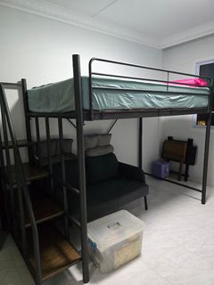 (Category: ) located in . Submitted by tropicalrainforest5 (Listing ID 1327594049, Image 1). Description: .