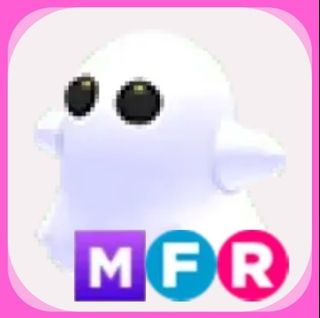 （分類：）位於 。 由 AdoptMePetPet 提交（商品編號 1327650009，圖片 1）。簡介： 。