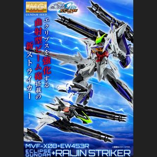 （分類：）位於 。 由 sun1988shop 提交（商品編號 1327608458，圖片 1）。簡介： 。