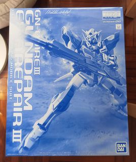 （分類：）位於 。 由 man_sit 提交（商品編號 1327615903，圖片 1）。簡介： 。