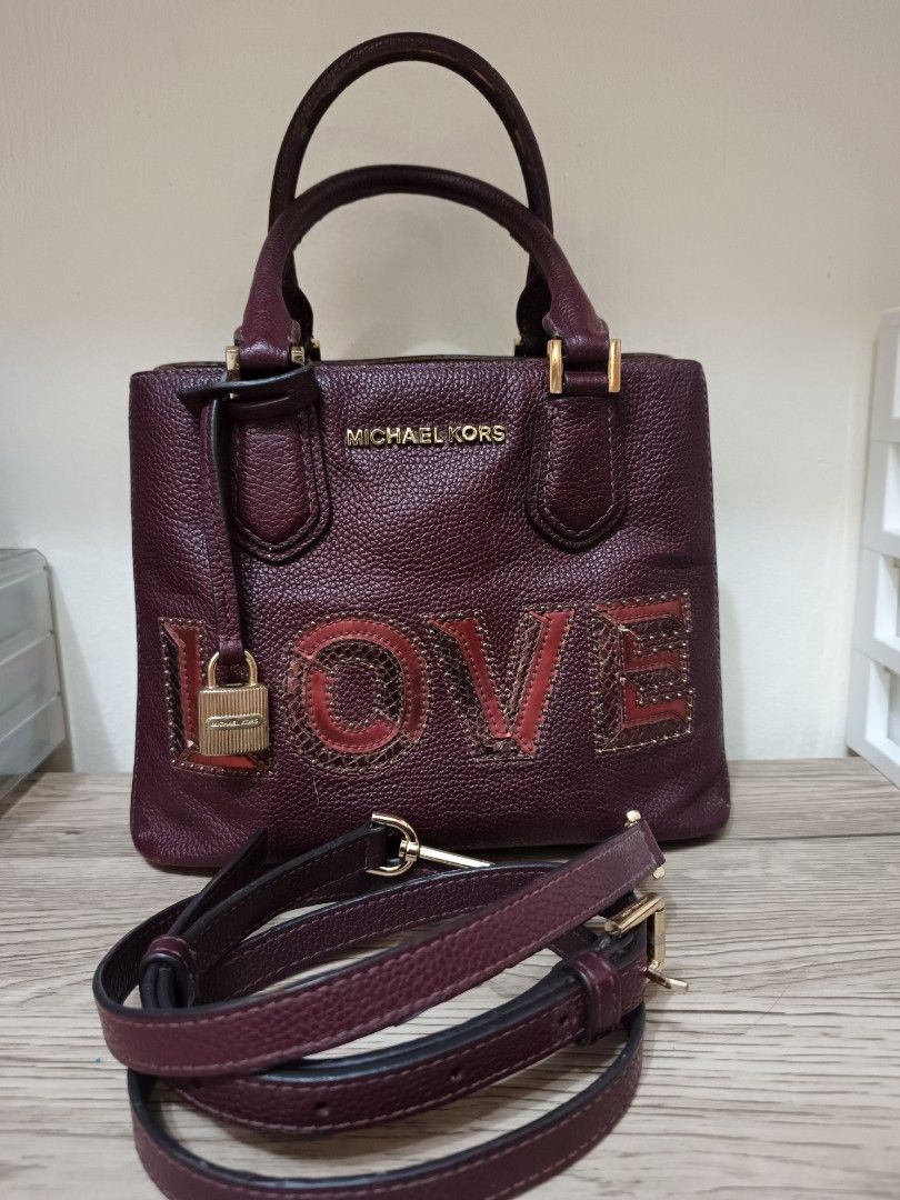 Adele michael kors bag shop