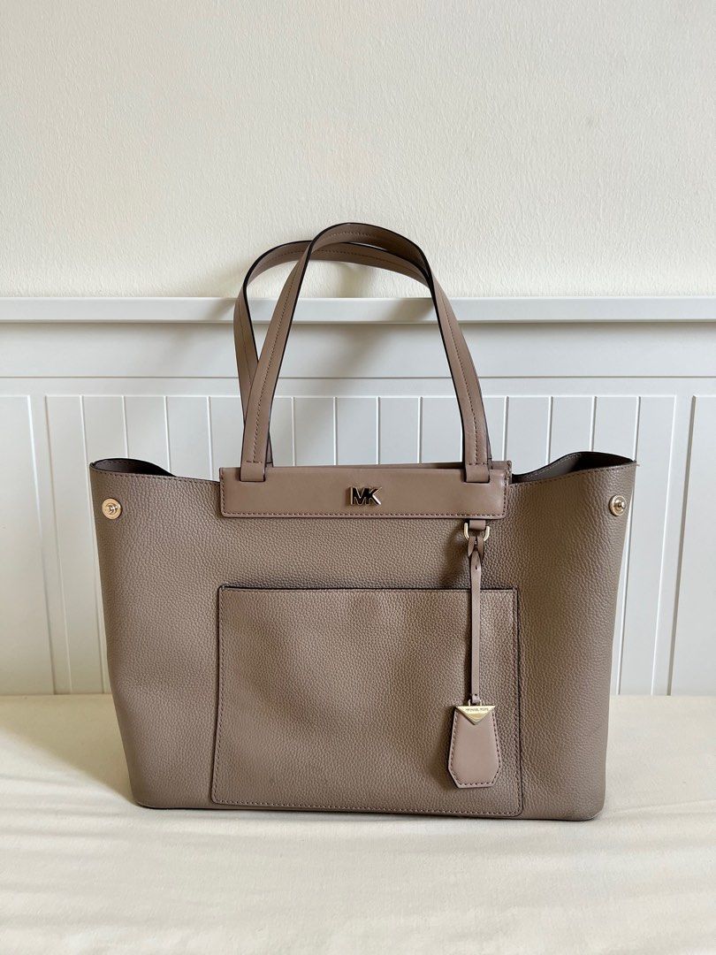 Michael kors meredith cheap