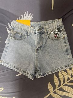 (Category: ) located in . Submitted by dd_n1 (Listing ID 1327615107, Image 1). Description: .