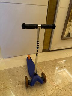 （分類：）位於 。 由 sammi0804 提交（商品編號 1327587018，圖片 1）。簡介： 。