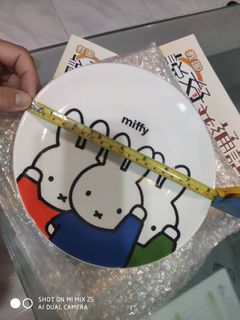 （分類：）位於 。 由 kclam0306 提交（商品編號 1327520068，圖片 1）。簡介： 。