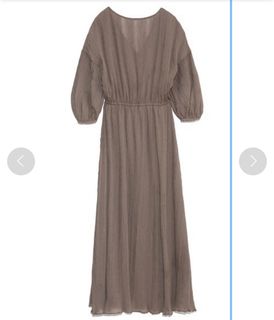 由 blablalala (刊登 ID 1327667566，圖片 1) 提交，位於 的 (類別：)，說明：。