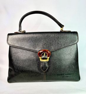 Affordable mila schon bag For Sale Carousell Philippines