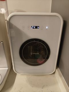 (Category: ) located in . Submitted by shir5 (Listing ID 1327681744, Image 1). Description: .