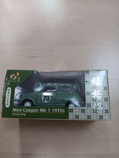 （分類：）位於 。 由 lamsumlam_well 提交（商品編號 1327668013，圖片 1）。簡介： 。