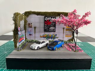 (Category: ) located in . Submitted by ar_diecast_ (Listing ID 1327589541, Image 1). Description: .