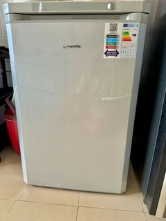 (Category: ) located in . Submitted by joachimeng (Listing ID 1327693632, Image 1). Description: .