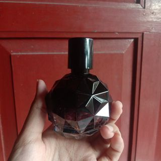 (Kategori: ) berada di . Dikirim oleh darinini (ID iklan 1327639449, Gambar 1). Deskripsi: .