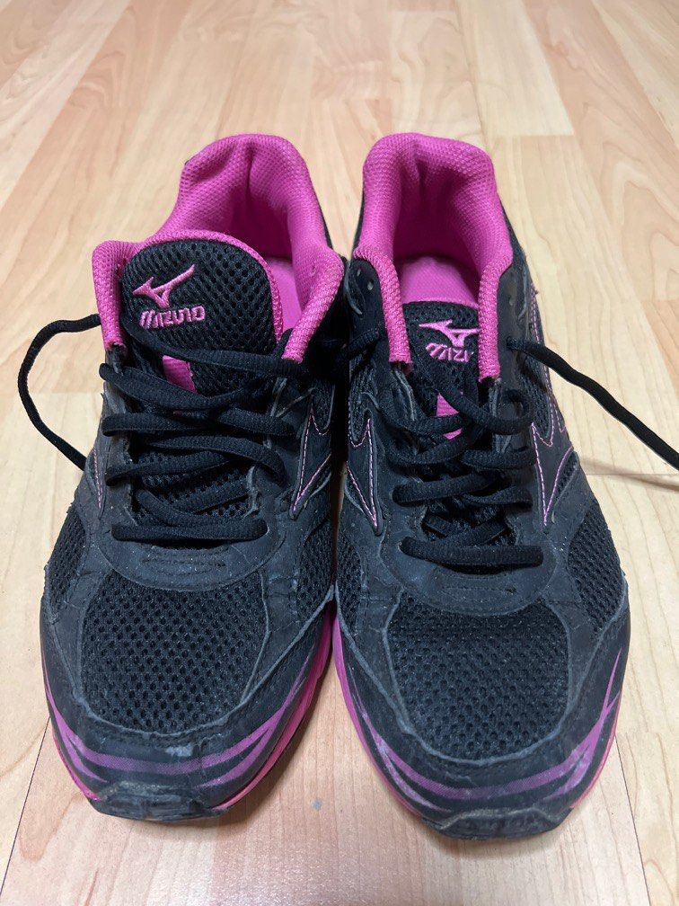 Mizuno singapore novena on sale