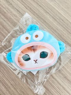 （分類：）位於 。 由 brian5020 提交（商品編號 1327614119，圖片 1）。簡介： 。