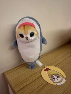 （分類：）位於 。 由 ive_wone 提交（商品編號 1327690147，圖片 1）。簡介： 。