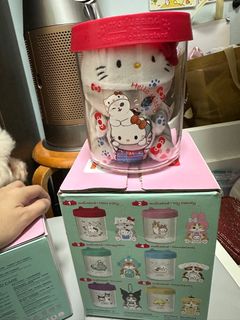 （分類：）位於 。 由 chriskewell 提交（商品編號 1327639508，圖片 1）。簡介： 。