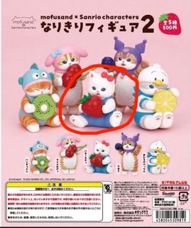 （分類：）位於 。 由 miyakeaki 提交（商品編號 1327697913，圖片 1）。簡介： 。