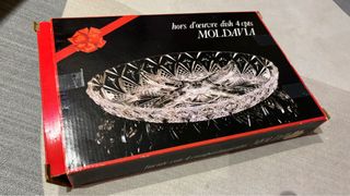 （分類：）位於 。 由 lovely_bb 提交（商品編號 1327660957，圖片 1）。簡介： 。