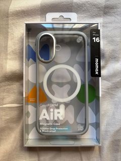 （分類：）位於 。 由 toby2546 提交（商品編號 1327656598，圖片 1）。簡介： 。
