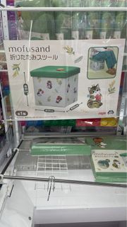 （分類：）位於 。 由 scm999 提交（商品編號 1327630237，圖片 1）。簡介： 。