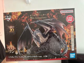 (Category: ) located in . Submitted by jingkaii (Listing ID 1327603441, Image 1). Description: .