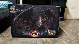 (Category: ) located in . Submitted by walterswo (Listing ID 1327675668, Image 1). Description: .