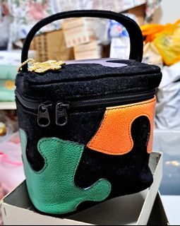 （分類：）位於 。 由 lucyjoyjoy 提交（商品編號 1327705503，圖片 1）。簡介： 。