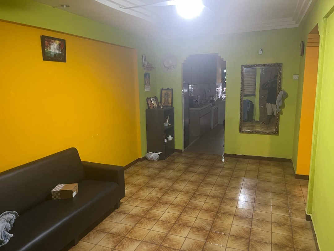 (Category: ) located in . Submitted by housematch.sg (Listing ID 1327589227, Image 1). Description: .