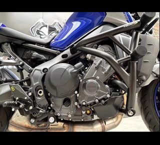 (Category: ) located in . Submitted by summitmotors_sg (Listing ID 1327558103, Image 1). Description: .