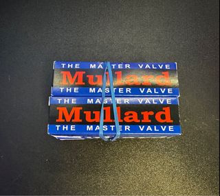 （分類：）位於 。 由 xavipb 提交（商品編號 1327710200，圖片 1）。簡介： 。