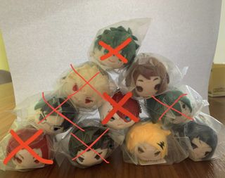 (Category: ) located in . Submitted by IceCreqm (Listing ID 1195677674, Image 1). Description: .