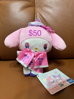 （分類：）位於 。 由 mmmama47 提交（商品編號 1327687513，圖片 1）。簡介： 。