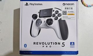 （分類：）位於 。 由 marcuslee1314 提交（商品編號 1327679926，圖片 1）。簡介： 。