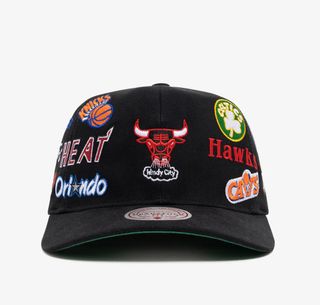 (Category: ) located in . Submitted by kicksflickph (Listing ID 1327674090, Image 1). Description: .