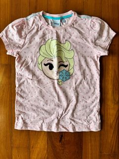 (Category: ) located in . Submitted by chiffon_cake (Listing ID 1327585673, Image 1). Description: .