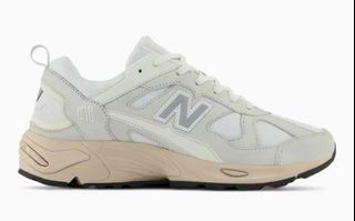 New balance 878 men 2025