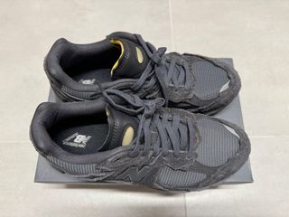 （分類：）位於 。 由 benlkt 提交（商品編號 1327706703，圖片 1）。簡介： 。
