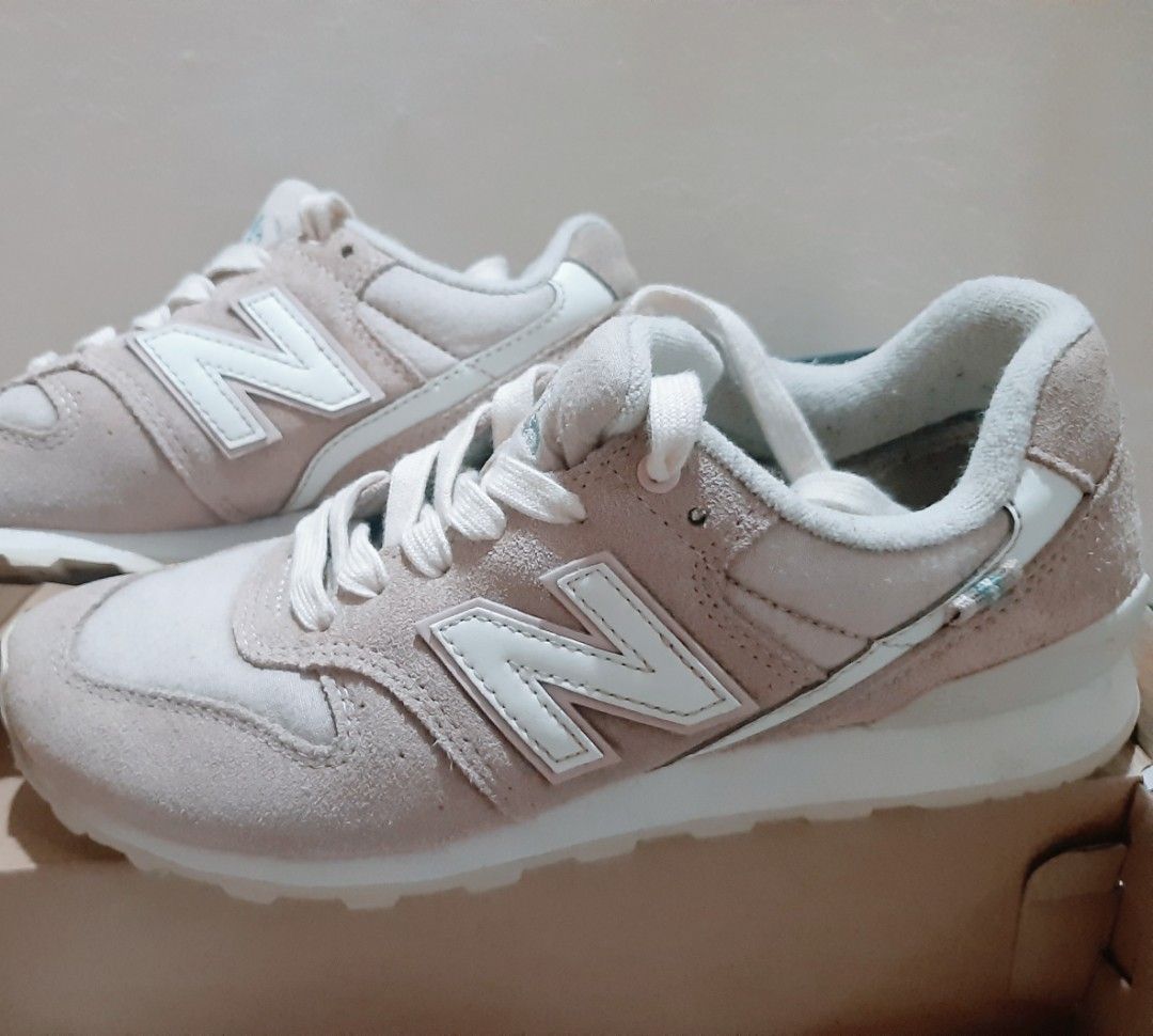 New balance wr996 yd hot sale